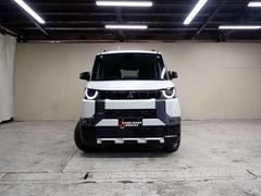 �ե���ȥ����ˤ���������Ҥ���ԼԤ��Ρ����ͤδ���������Ȥ��Ϸ��������ﳲ�ڸ��֥졼���Ǿ����ﳲ��ڸ����ޤ��Ͼ��ͤ���򡣰�����ž�򥵥ݡ��Ȥ��ޤ� 4