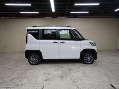 ξ¦��ư���饤�ɥɥ�����ž��¦�����­�򤤤������ǥɥ��������ޤ��� 6