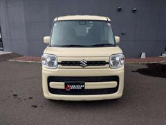 ̳ƻɩư֤Ǥ͡ʤ֤ѰդƤޤäȤΰ椬Ĥޤ 2