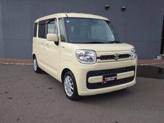 ̵ֺߤΤ֤򤼤ҲꤵƤ̵Ԥˤ褦бƤޤ 3