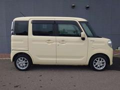 ȥƼ谷ƤޤĹʧޤǲǽǤΤѤǽǤܤϤ礻 4