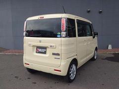 ̳ƻɩǤϣŹޤ¿μξ갷äƤޤҡ¾μξ⤴ˤʤäƤ͢ 5