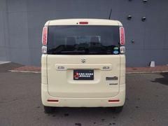 ϤָĶ⡢򴹤䥨Ĵʤɵˤʤʬģǫбĺޤ 6