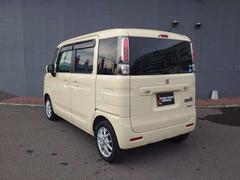 䤤碌϶ŹʣˤޤǤڤˤϢ 7