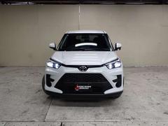 �ڣ̣ţĥإåɥ饤�ȡ۰�ŷ����������Ի����ɹ��ʻ볦����ݤ��¿����Ʊ�ž�Ǥ���⵱�٣̣ţĥإåɥ饤�Ȥ�����������®�٤��᤯���������Ϥ��ޤ����Ƥ��ޤ� 3