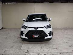 �饤�� �� 0310174A20251027G001 4