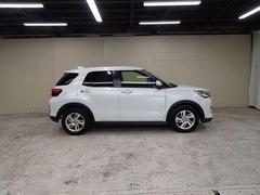 �����ȥ�����Ƽ�谷�����Ƥ���ޤ�����Ĺ��������ʧ���ޤǲ�ǽ�Ǥ������������������Τ����Ѥ��ǽ�Ǥ����ܤ����Ϥ���礻�������� 6