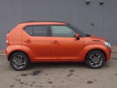 ¿���βս�μ̿���Ǻܤ��Ƥ���ޤ�������Ǹ�ޤǤ����ˤʤäƤ��������� 4