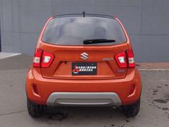 �����Ϥ������ָ����Ķ⡢������������򴹤䥨�������Ĵ���ʤɵ��ˤʤ���ʬ���ģ�����ǫ���б�������ĺ���ޤ����� 6