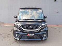 ̳ƻɩư֤Ǥ͡ʤ֤ѰդƤޤäȤΰ椬Ĥޤ 2