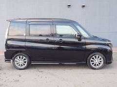 ¿βսμ̿ǺܤƤޤǸޤǤˤʤäƤ 4