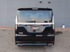 ϤָĶ⡢򴹤䥨Ĵʤɵˤʤʬģǫбĺޤ 6