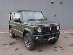 �����ͤˤ��ä�����ʧ���ץ�����Ƥ����Ƥ��������ޤ������路�������䥹���åդޤǤ���礻���������ޤ��� 3