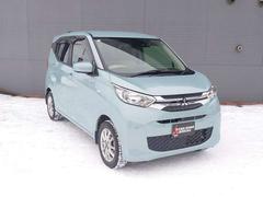 �����ͤˤ��ä�����ʧ���ץ�����Ƥ����Ƥ��������ޤ������路�������䥹���åդޤǤ���礻���������ޤ��� 3