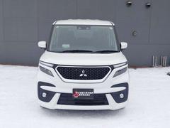 ���̳�ƻ��ɩ��ư�֤Ǥ��͡��ʤ��֤��Ѱդ��Ƥ���ޤ������äȤ���������ΰ��椬���Ĥ���ޤ��� 2