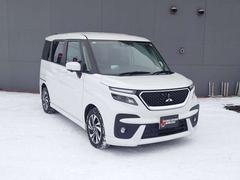 �������ֺ���̵���������ߤ����Τ��֤򤼤Ҳ���ꤵ���Ƥ�������������̵���������Ԥˤ���������褦���б������Ƥ��������ޤ��� 3