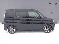 ¿���βս�μ̿���Ǻܤ��Ƥ���ޤ�������Ǹ�ޤǤ����ˤʤäƤ��������� 4