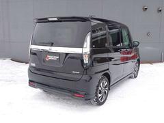 ����ʼ֤��ߤ����������Τ������ʤ�����ĤƤ���ޤ����� 5