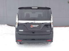 �����Ϥ������ָ����Ķ⡢������������򴹤䥨�������Ĵ���ʤɵ��ˤʤ���ʬ���ģ�����ǫ���б�������ĺ���ޤ����� 6