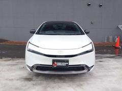 ���̳�ƻ��ɩ��ư�֤Ǥ��͡��ʤ��֤��Ѱդ��Ƥ���ޤ������äȤ���������ΰ��椬���Ĥ���ޤ��� 2