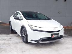 �����ͤˤ��ä�����ʧ���ץ�����Ƥ����Ƥ��������ޤ������路�������䥹���åդޤǤ���礻���������ޤ��� 3