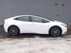 ¿���βս�μ̿���Ǻܤ��Ƥ���ޤ�������Ǹ�ޤǤ����ˤʤäƤ��������� 4