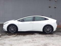 �����ȥ�����Ƽ�谷�����Ƥ���ޤ�����Ĺ��������ʧ���ޤǲ�ǽ�Ǥ������������������Τ����Ѥ��ǽ�Ǥ����ܤ����Ϥ���礻�������� 7