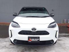 ���̳�ƻ��ɩ��ư�֤Ǥ��͡��ʤ��֤��Ѱդ��Ƥ���ޤ������äȤ���������ΰ��椬���Ĥ���ޤ��� 2