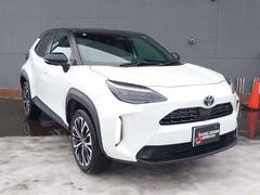 �����ͤˤ��ä�����ʧ���ץ�����Ƥ����Ƥ��������ޤ������路�������䥹���åդޤǤ���礻���������ޤ��� 3