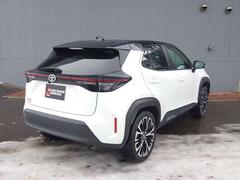 ���̳�ƻ��ɩ�Ǥϣ�Ź�ޤ�¿���μ�ξ���갷�äƤ���ޤ������ҡ�¾�μ�ξ�⤴���ˤʤäƤ��������͢� 5