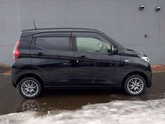 ¿���βս�μ̿���Ǻܤ��Ƥ���ޤ�������Ǹ�ޤǤ����ˤʤäƤ��������� 4