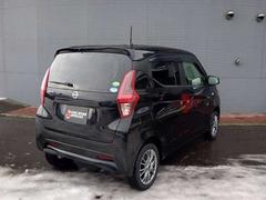 ���̳�ƻ��ɩ�Ǥϣ�Ź�ޤ�¿���μ�ξ���갷�äƤ���ޤ������ҡ�¾�μ�ξ�⤴���ˤʤäƤ��������͢� 5