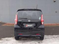 �����Ϥ������ָ����Ķ⡢������������򴹤䥨�������Ĵ���ʤɵ��ˤʤ���ʬ���ģ�����ǫ���б�������ĺ���ޤ����� 6