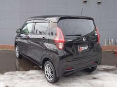 ���䤤��碌�϶���Ź�ʣ������������������������ˤޤǤ����ڤˤ�Ϣ���������� 7