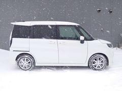 ¿���βս�μ̿���Ǻܤ��Ƥ���ޤ�������Ǹ�ޤǤ����ˤʤäƤ��������� 4