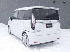 ���䤤��碌�϶���Ź�ʣ������������������������ˤޤǤ����ڤˤ�Ϣ���������� 7