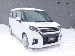 �����ͤˤ��ä�����ʧ���ץ�����Ƥ����Ƥ��������ޤ������路�������䥹���åդޤǤ���礻���������ޤ��� 3