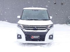 ���̳�ƻ��ɩ��ư�֤Ǥ��͡��ʤ��֤��Ѱդ��Ƥ���ޤ������äȤ���������ΰ��椬���Ĥ���ޤ��� 2