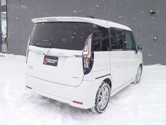 ���̳�ƻ��ɩ�Ǥϣ�Ź�ޤ�¿���μ�ξ���갷�äƤ���ޤ������ҡ�¾�μ�ξ�⤴���ˤʤäƤ��������͢� 5