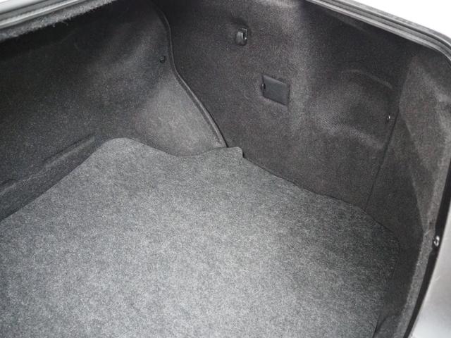 セドリック ２５０ＬＶ　ＦＯＵＲ　プレミアムリミテッド　４ＷＤ・仕入れ時評価点４．５点・４ＷＤ直６ターボ２６０馬力・本州車両・２オーナー・走行４１１００ｋｍ・フルノーマル・純正ナビ・電動シート・ドラレコ前後・ＥＴＣ（35枚目）