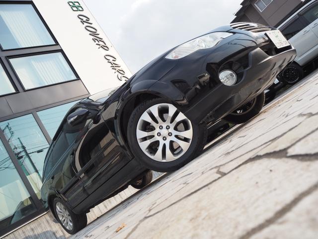 レガシィアウトバック 2.5XT プレミアムレザーリミテッド 4WD・ワンオーナー禁煙・特別限定モデル・265psターボ・本州車両・寒冷地仕様・走行80450km・本革Sヒーター・マッキントッシュ・Bカメラ・フルセグ・クルコン・ETC・STIタワーバー・1年保証(4枚目)