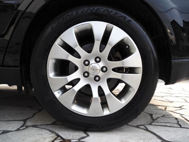 レガシィアウトバック 2.5XT プレミアムレザーリミテッド 4WD・ワンオーナー禁煙・特別限定モデル・265psターボ・本州車両・寒冷地仕様・走行80450km・本革Sヒーター・マッキントッシュ・Bカメラ・フルセグ・クルコン・ETC・STIタワーバー・1年保証(15枚目)