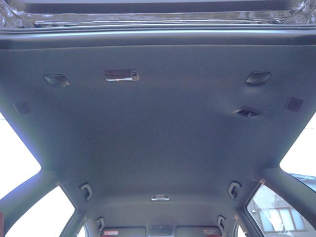 レガシィアウトバック 2.5XT プレミアムレザーリミテッド 4WD・ワンオーナー禁煙・特別限定モデル・265psターボ・本州車両・寒冷地仕様・走行80450km・本革Sヒーター・マッキントッシュ・Bカメラ・フルセグ・クルコン・ETC・STIタワーバー・1年保証(18枚目)