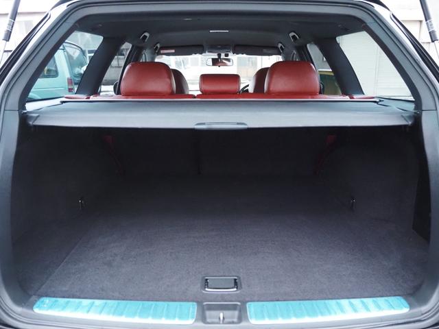 レガシィアウトバック 2.5XT プレミアムレザーリミテッド 4WD・ワンオーナー禁煙・特別限定モデル・265psターボ・本州車両・寒冷地仕様・走行80450km・本革Sヒーター・マッキントッシュ・Bカメラ・フルセグ・クルコン・ETC・STIタワーバー・1年保証(26枚目)