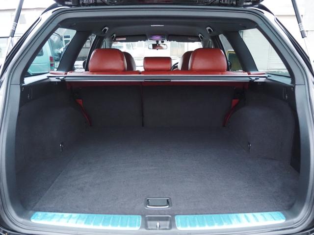 レガシィアウトバック 2.5XT プレミアムレザーリミテッド 4WD・ワンオーナー禁煙・特別限定モデル・265psターボ・本州車両・寒冷地仕様・走行80450km・本革Sヒーター・マッキントッシュ・Bカメラ・フルセグ・クルコン・ETC・STIタワーバー・1年保証(27枚目)