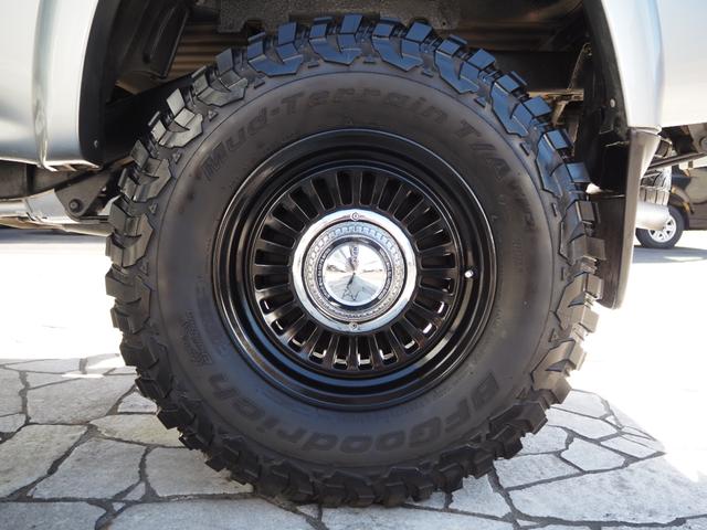 ハイラックススポーツピック エクストラキャブ　ワイド　４ＷＤ♪本州車両♪５速ＭＴディーゼル４ＷＤ♪タイベル交換済み♪ＣＤ♪ＢＴ♪エアコン♪パワーウインドー♪ドラレコ♪ＥＴＣ♪ＤＥＡＮ１６インチＡＷ♪ＢＦグットリッチ♪（15枚目）