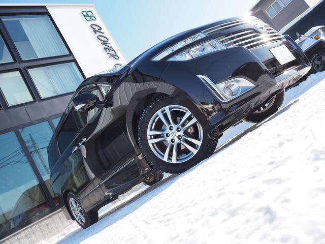 �k�C�����牫�ꌧ�܂őS���[�ԉ\�ł��I�I���X�ł͒n���[�Ԋi���L�����y�[�������{���I������p��o�^��p���i���ɂčs�Ȃ��Ă���܂��I���C�y�ɂ����k��������