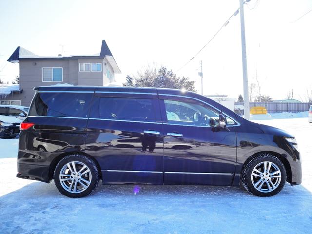 �c�Ǝ��ԊO�ł��A�ɗ͂��Ή��v���܂��B�B�B���q�l���������������ꂽ���̏u�Ԃɂ��₢�����������I