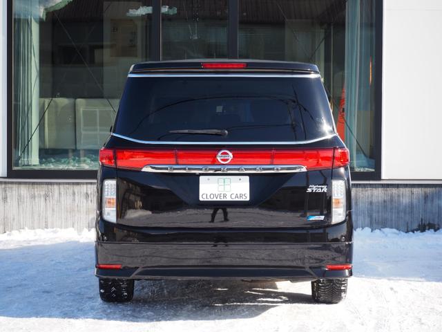 �����S�������I�I���X�͎w��H��ƋƖ���g���Ă���܂��I�I�[�ԑO�_���A�ԓ����|�ɂ͓��Ɏ��M������܂��I���񂨋q�l�̂��̖ڂł��m�F��������