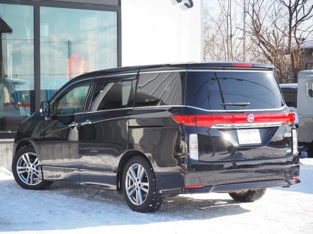 �ʓr�O�[�ۏ؂�����舵���v���Ă���܂��I���[�h�T�[�r�X�܂ł������S�̕ۏ؂ł��I���C�y�ɂ��\���t����������